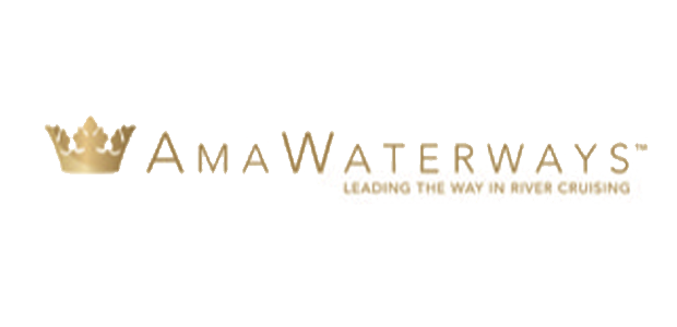 ama waterway