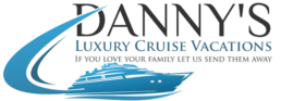 Danny's Luxury Cruise Vacations