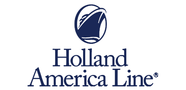 holland-america