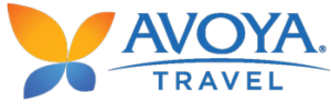 Avoya Travel