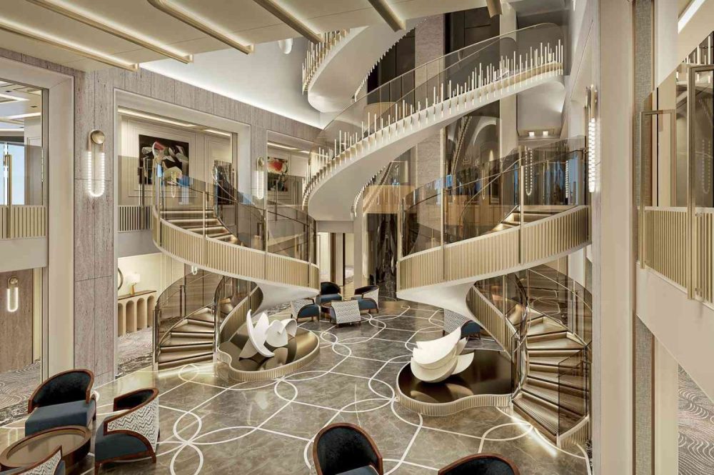 http://www.dannysluxurycruisevacations.com/wp-content/uploads/2026/03/1_TAL-header-staircase-atrium-regent-prestige-RSSPRESTIGE0525-6fd6a4f9427b43baa2843c9e68daaac2-1200x798.jpg