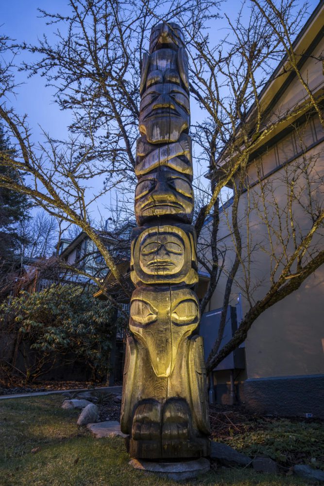 http://www.dannysluxurycruisevacations.com/wp-content/uploads/2026/03/1_Totem_Pole_04551aef-3fb2-4995-a976-7bdce421805b.jpg