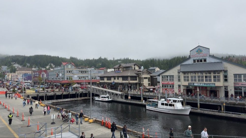 http://www.dannysluxurycruisevacations.com/wp-content/uploads/2026/03/1_cdf31b-510f-18d4-671b-572151facd36_ketchikan-alaska-cruise-port-professor-melissa-50-horizontal.jpg