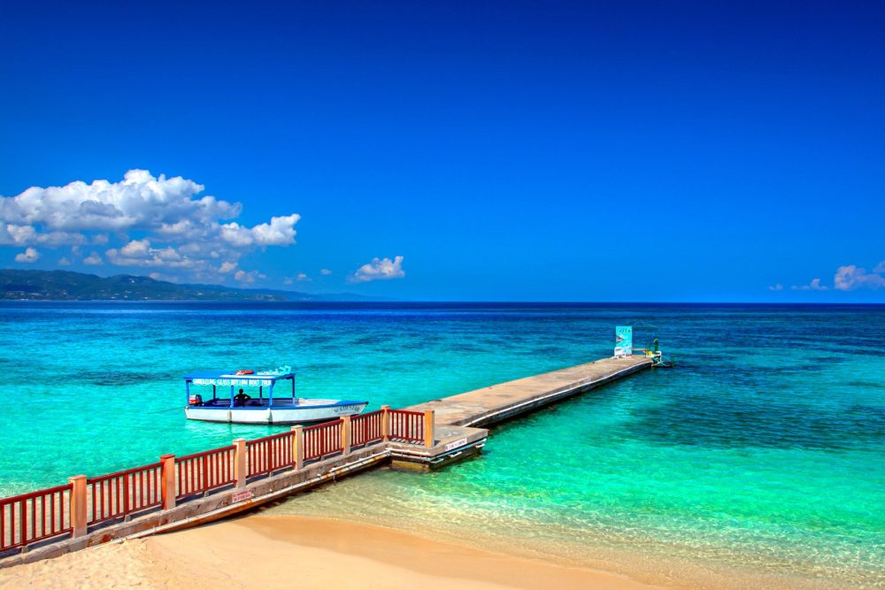 http://www.dannysluxurycruisevacations.com/wp-content/uploads/2026/03/5_Doctors-Cave-Beach-Club-Montego-Bay-Jamaica.jpg