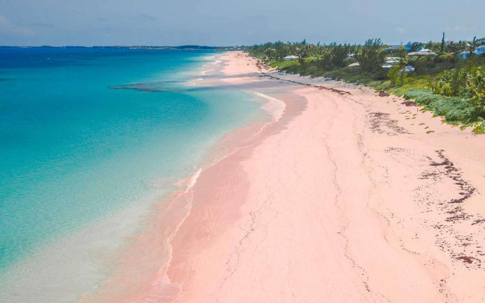 http://www.dannysluxurycruisevacations.com/wp-content/uploads/2026/03/5_Pink-Sand-Beach-Harbour-Island-The-Bahamase-PINKBEACHES1117-4e4ae197d53a4f55a863429b5390b667.jpg
