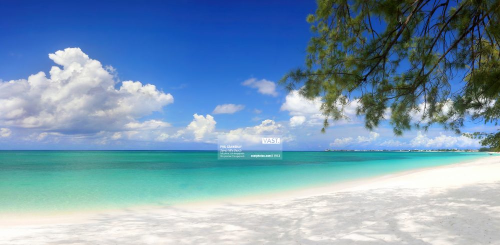 http://www.dannysluxurycruisevacations.com/wp-content/uploads/2026/03/5_seven-mile-beach-cayman-islands-vast-xl.jpg