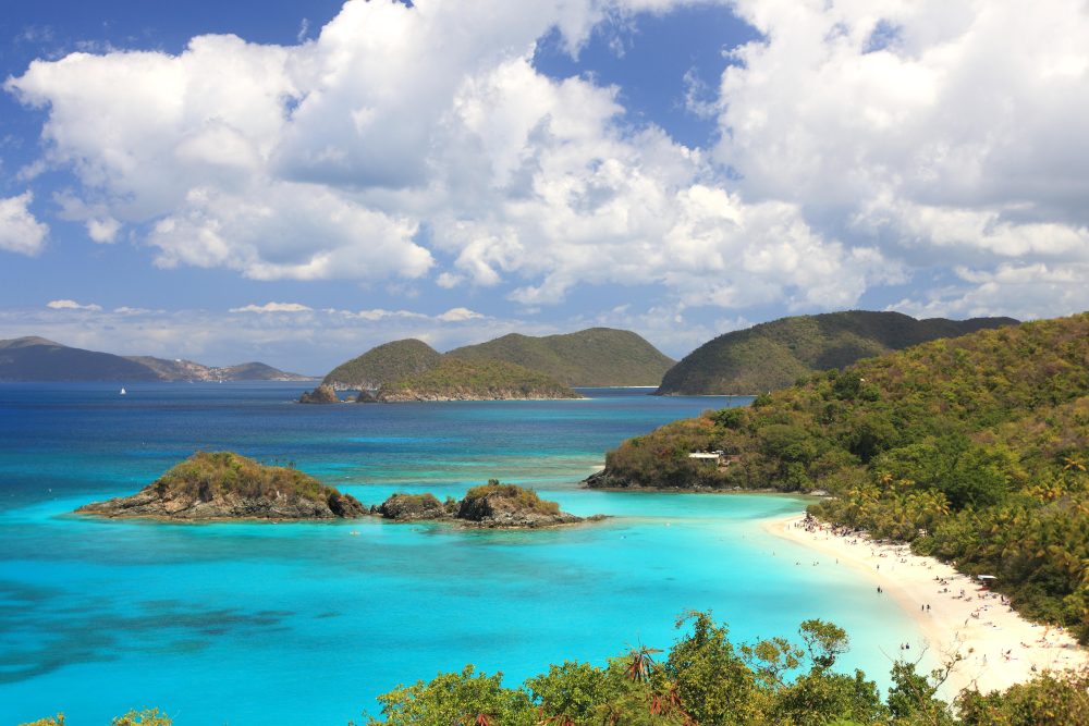 http://www.dannysluxurycruisevacations.com/wp-content/uploads/2026/03/5_st-thomas_shutterstock_article_eastern-caribbean_18699677.jpg