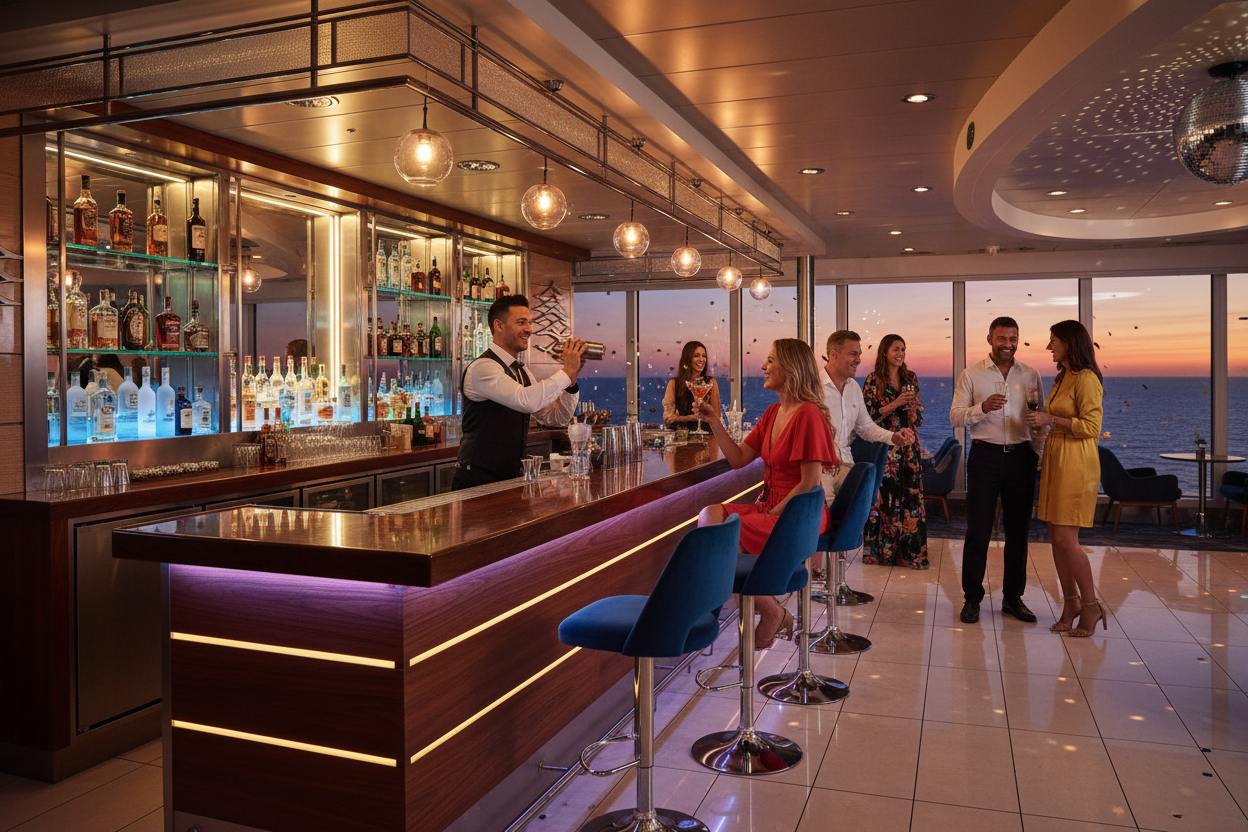 http://www.dannysluxurycruisevacations.com/wp-content/uploads/2026/03/a-lively-bar-on-a-cruise-ship.png
